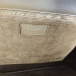 SAINT LAURENT Le 5 A 7 - Image 6