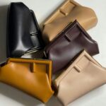 Fendi First Medium Bag