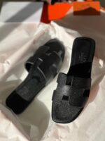 Hermes Slippers - Image 2