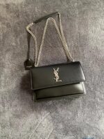 Ysl Sunset Bag - Image 3