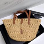 Ysl Bag