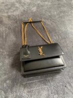 Ysl Sunset Bag - Image 2
