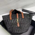 Ysl Bag - Image 2