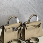 Hermes Kelly