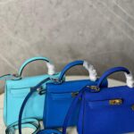 Hermes Kelly