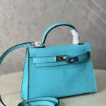 Hermes Kelly