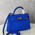 Hermes Kelly