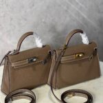 Hermes Kelly