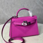 Hermes Kelly