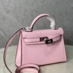 Hermes Kelly