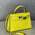 Hermes Kelly