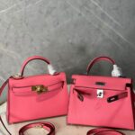 Hermes Kelly