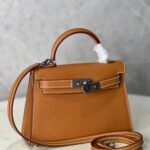 Hermes Kelly