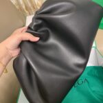 Bottega Veneta Pouch