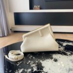 Fendi First Medium Bag