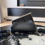 Fendi First Medium Bag