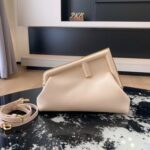 Fendi First Medium Bag