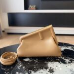 Fendi First Medium Bag