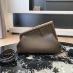 Fendi First Medium Bag