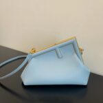 Fendi First Medium Bag