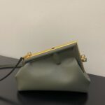 Fendi First Medium Bag