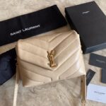 Loulou Bag - Image 4