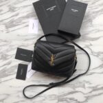 Loulou Bag - Image 3