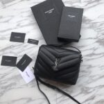 Loulou Bag - Image 2