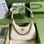 Gucci Small Ophidia Shoulder Bag - Image 3