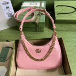 Gucci Small Ophidia Shoulder Bag - Image 4
