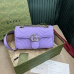 Gucci Marmont Small