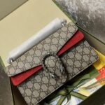 Gucci Dionysus Medium Bag