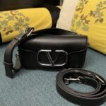 Valentino Garavani’s Loco Bag - Image 2