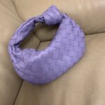 Bottega Veneta Jodie Bag