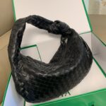 Bottega Veneta Jodie Bag