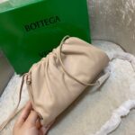 Bottega Veneta Pouch