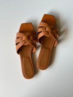 YSL Slippers - Image 2