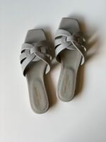 YSL Slippers - Image 4