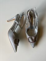 Valentino Garavani Heels - Image 2