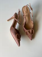 Valentino Garavani Heels - Image 4