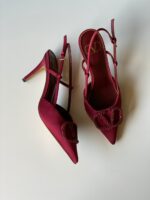Valentino Garavani Heels - Image 5