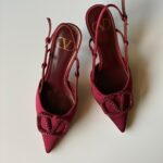 Valentino Garavani Heels