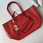 Goyard St Louis Gm Tote