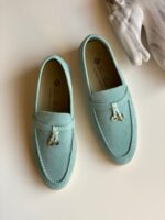 Loro Piana Shoes - Image 6