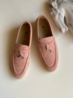 Loro Piana Shoes - Image 4