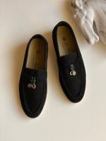 Loro Piana Shoes - Image 3