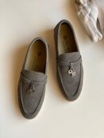 Loro Piana Shoes - Image 2
