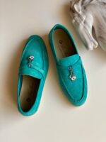 Loro Piana Shoes - Image 5