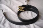 Celine Belt - Image 2