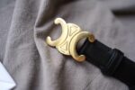 Celine Belt
